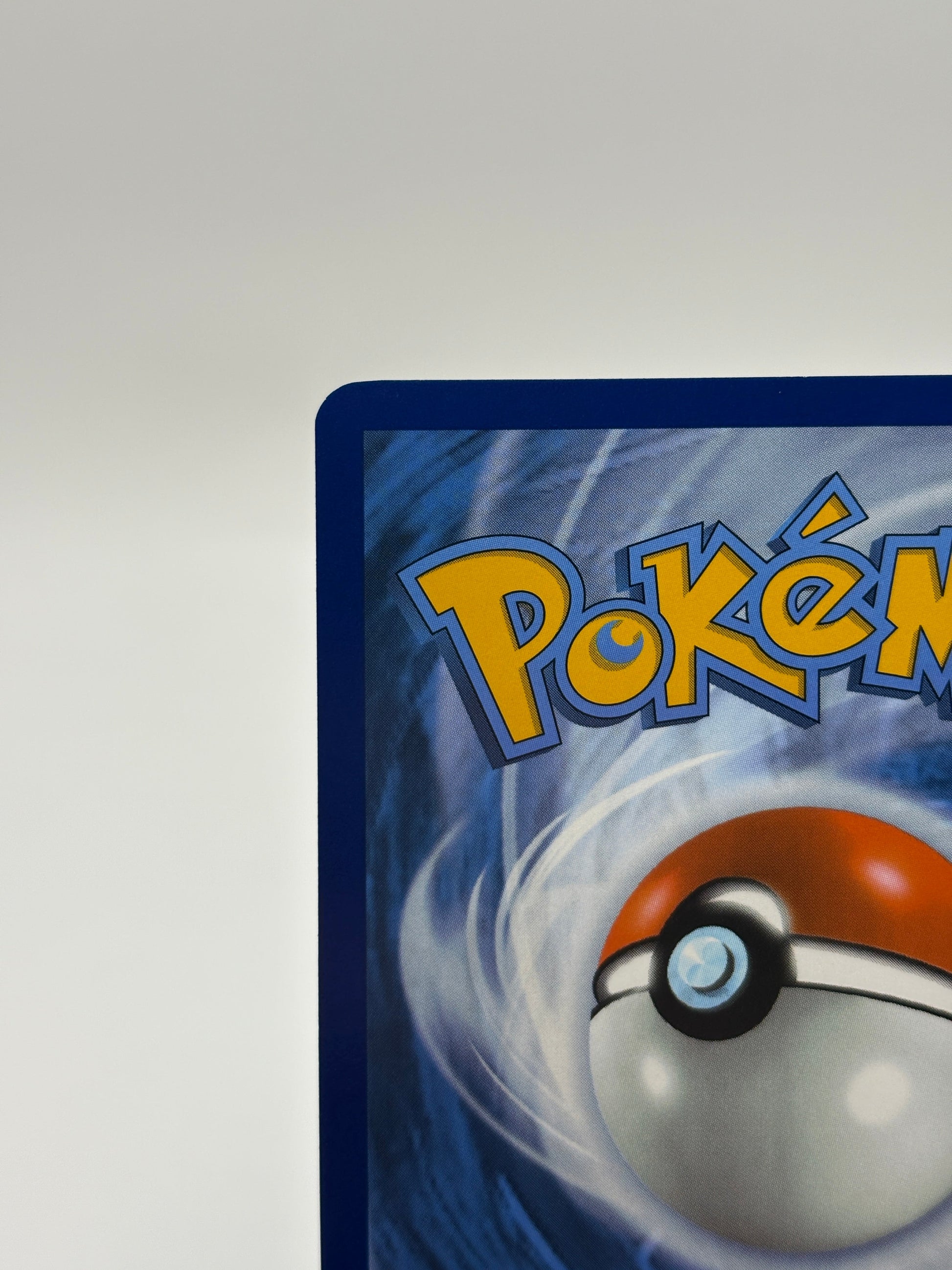 Pokemon TCG White Flare - Yamask 122/086 Illustration Rare NM FRENLY BRICKS - Open 7 Days