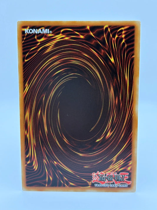 Yugioh - Evil Twin Lil-La GEIM-EN016 Collector’s Rare - 1st Edition FRENLY BRICKS - Open 7 Days