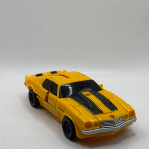 Transformers Energon Igniters Bumblebee Action Figure Figure Hasbro FRENLY BRICKS - Open 7 Days