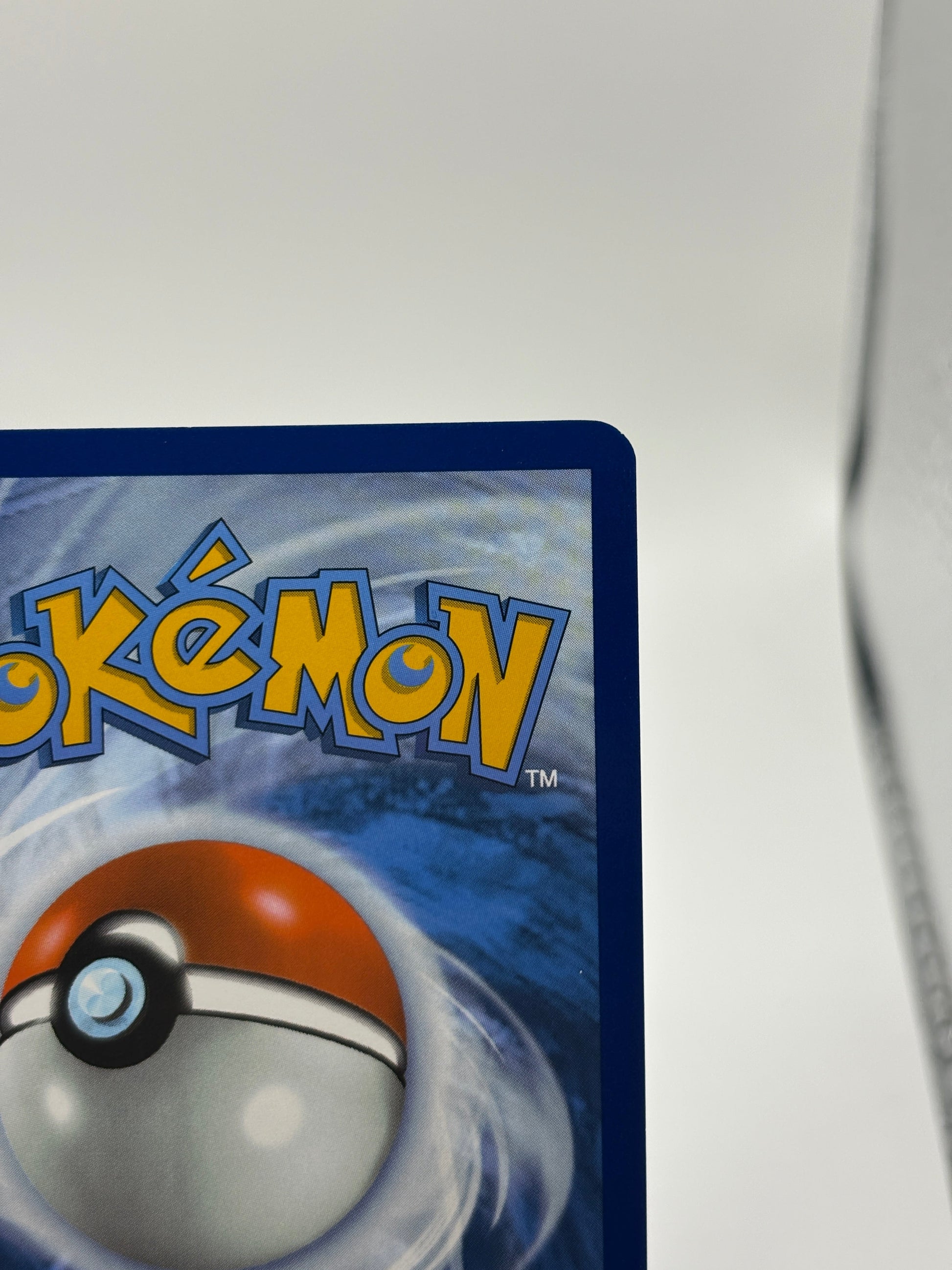 Pokemon TCG White Flare - Yamask 122/086 Illustration Rare NM FRENLY BRICKS - Open 7 Days