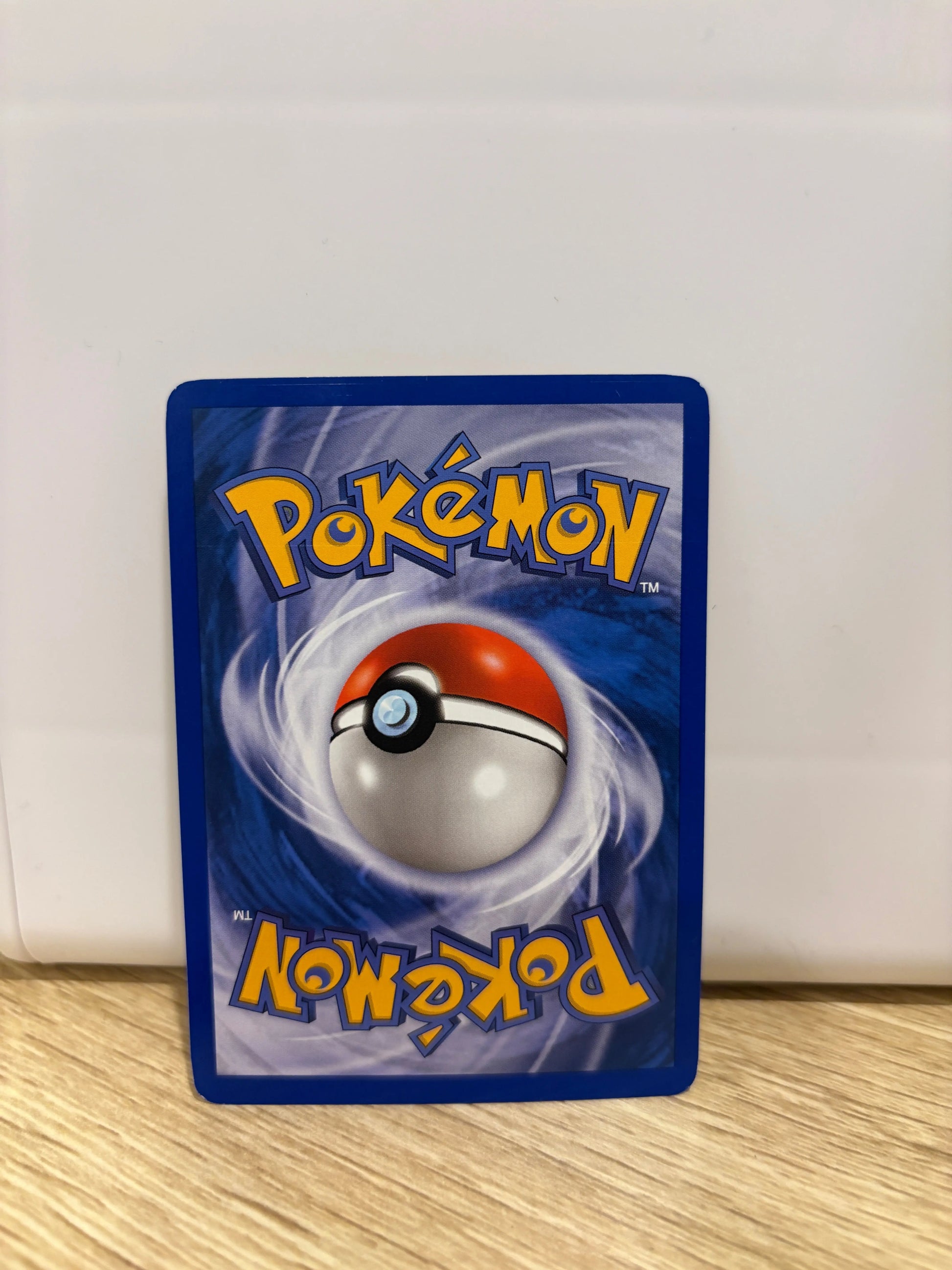 Pokémon Card - Super Energy Removal 2 Trainer Aquapolis Reverse Holo 134/147 NM FRENLY BRICKS - Open 7 Days