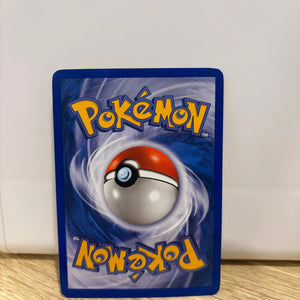 Pokémon Card - Super Energy Removal 2 Trainer Aquapolis Reverse Holo 134/147 NM FRENLY BRICKS - Open 7 Days