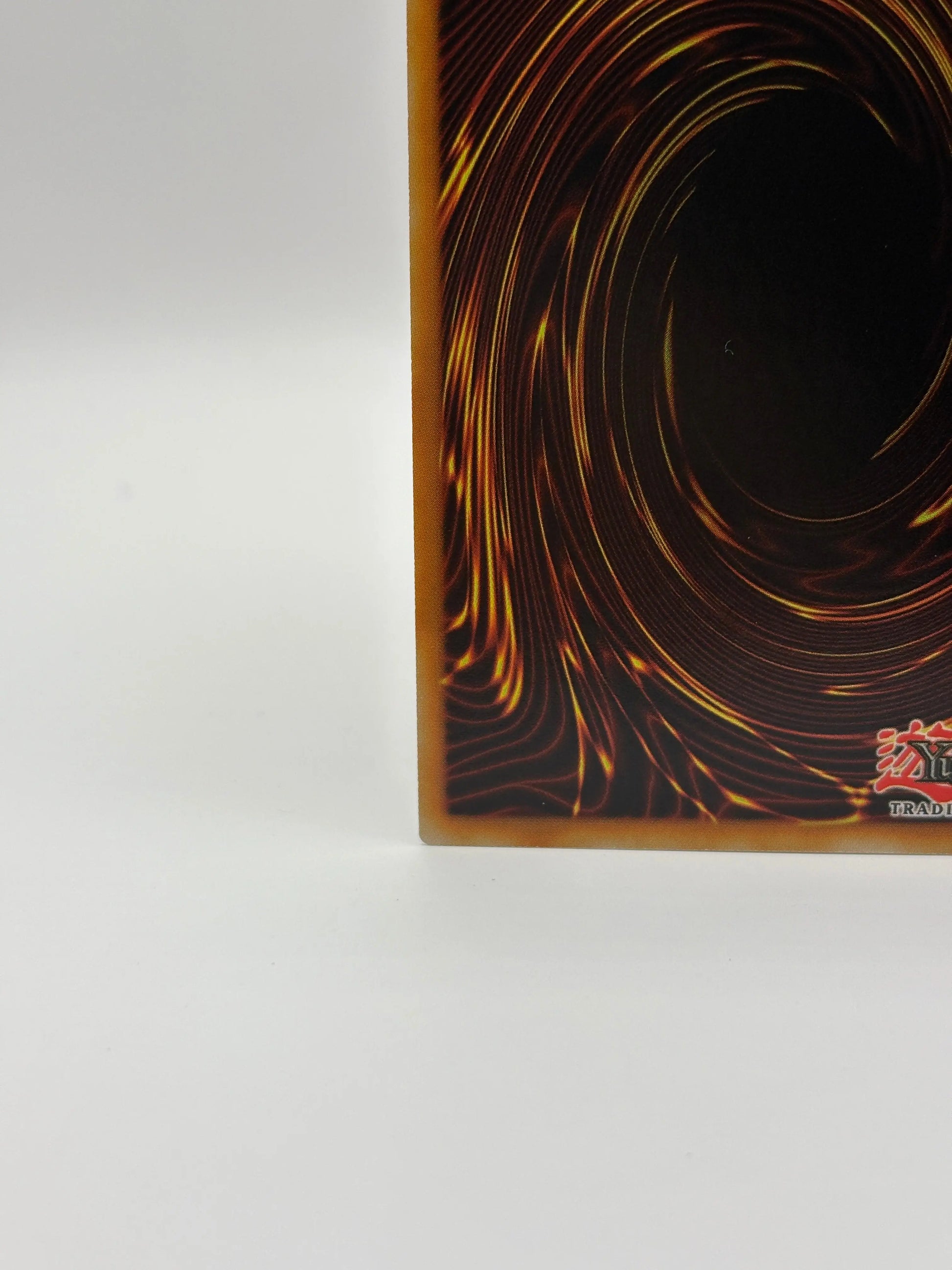 Yugioh - Evil Twin Lil-La GEIM-EN016 Collector’s Rare - 1st Edition FRENLY BRICKS - Open 7 Days