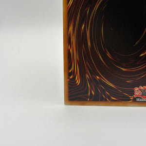 Yugioh - Evil Twin Lil-La GEIM-EN016 Collector’s Rare - 1st Edition FRENLY BRICKS - Open 7 Days