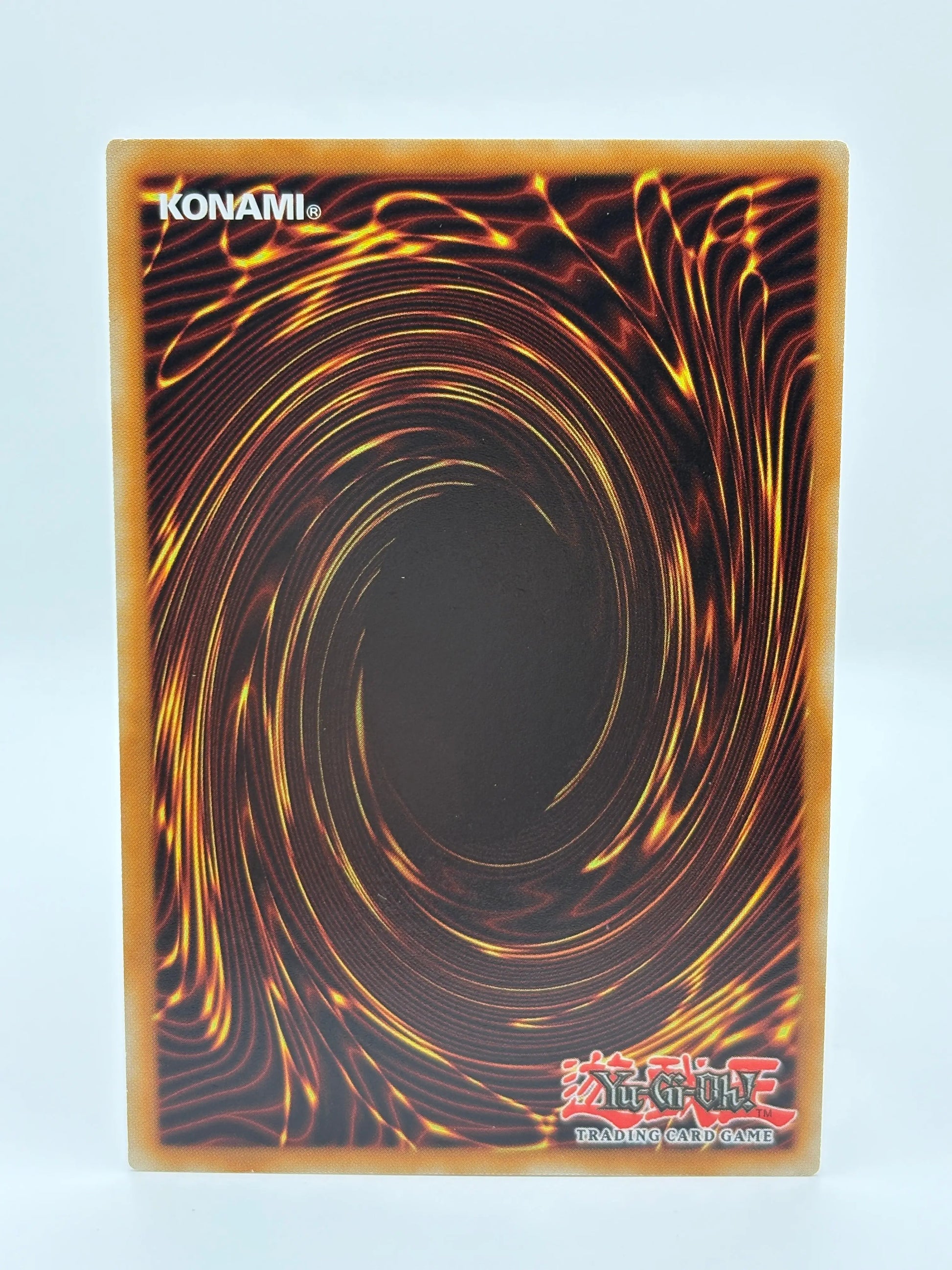 Illusion Of Chaos BACH-EN034 Secret Rare 1st Edition Yugioh Card LP FRENLY BRICKS - Open 7 Days