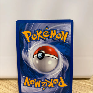 Pokemon Aquapolis 116/147 Vulpix Card LP+ (1) FRENLY BRICKS - Open 7 Days