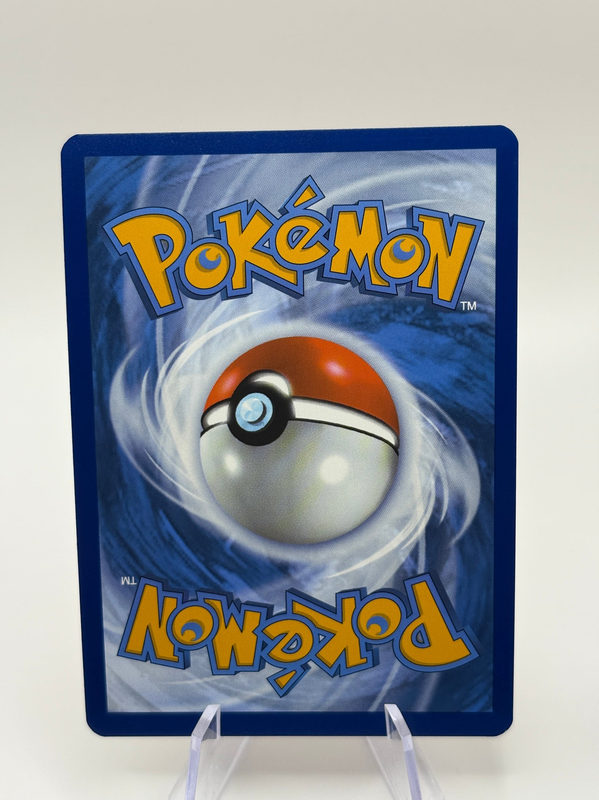 Pokemon TCG Black Bolt - Darumaka 097/086 Illustration Rare NM FRENLY BRICKS - Open 7 Days