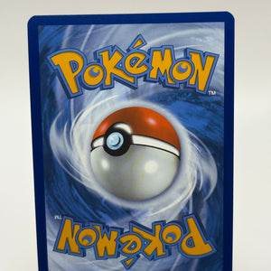 Pokemon TCG Black Bolt - Darumaka 097/086 Illustration Rare NM FRENLY BRICKS - Open 7 Days