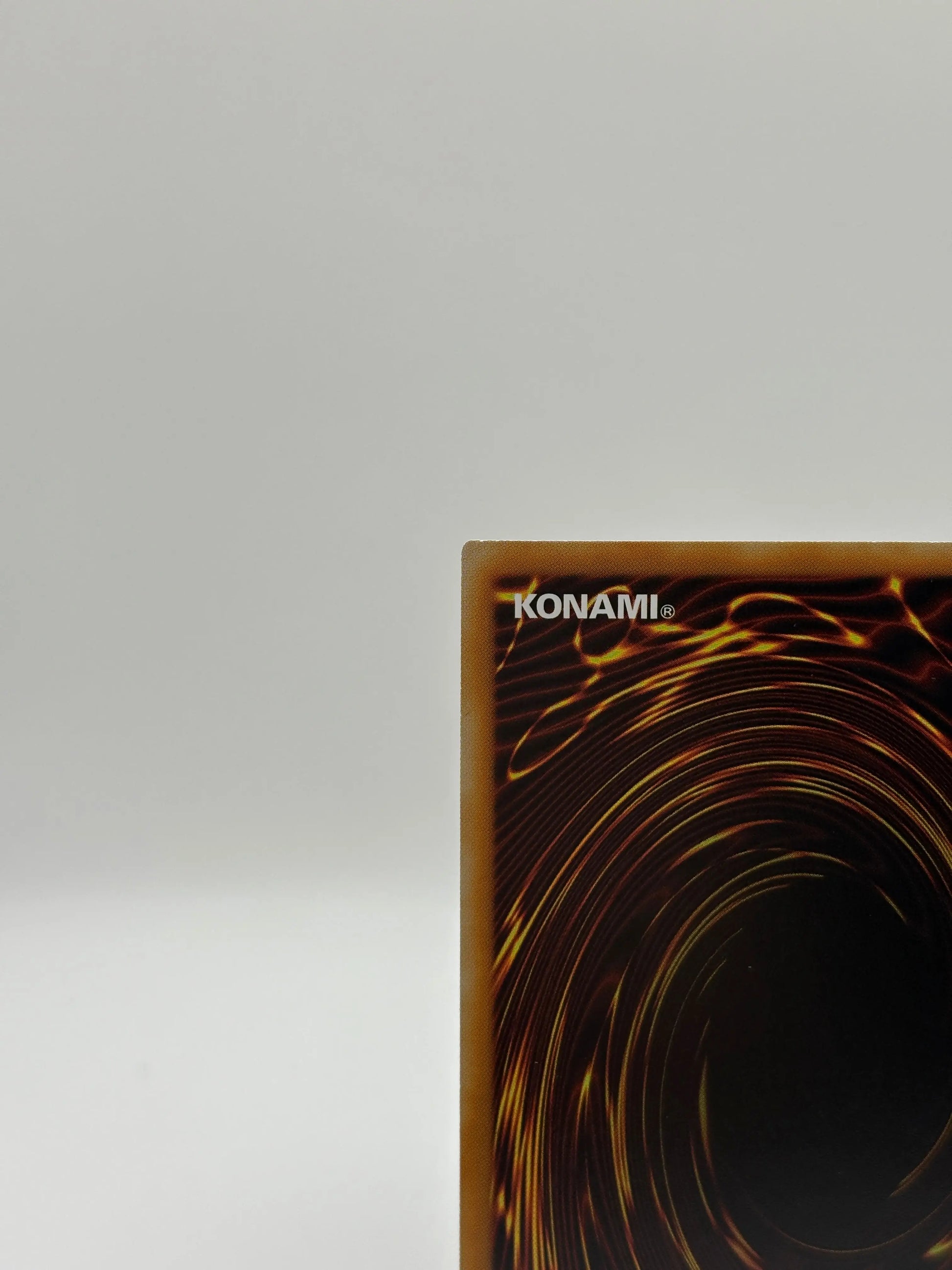 Illusion Of Chaos BACH-EN034 Secret Rare 1st Edition Yugioh Card LP FRENLY BRICKS - Open 7 Days