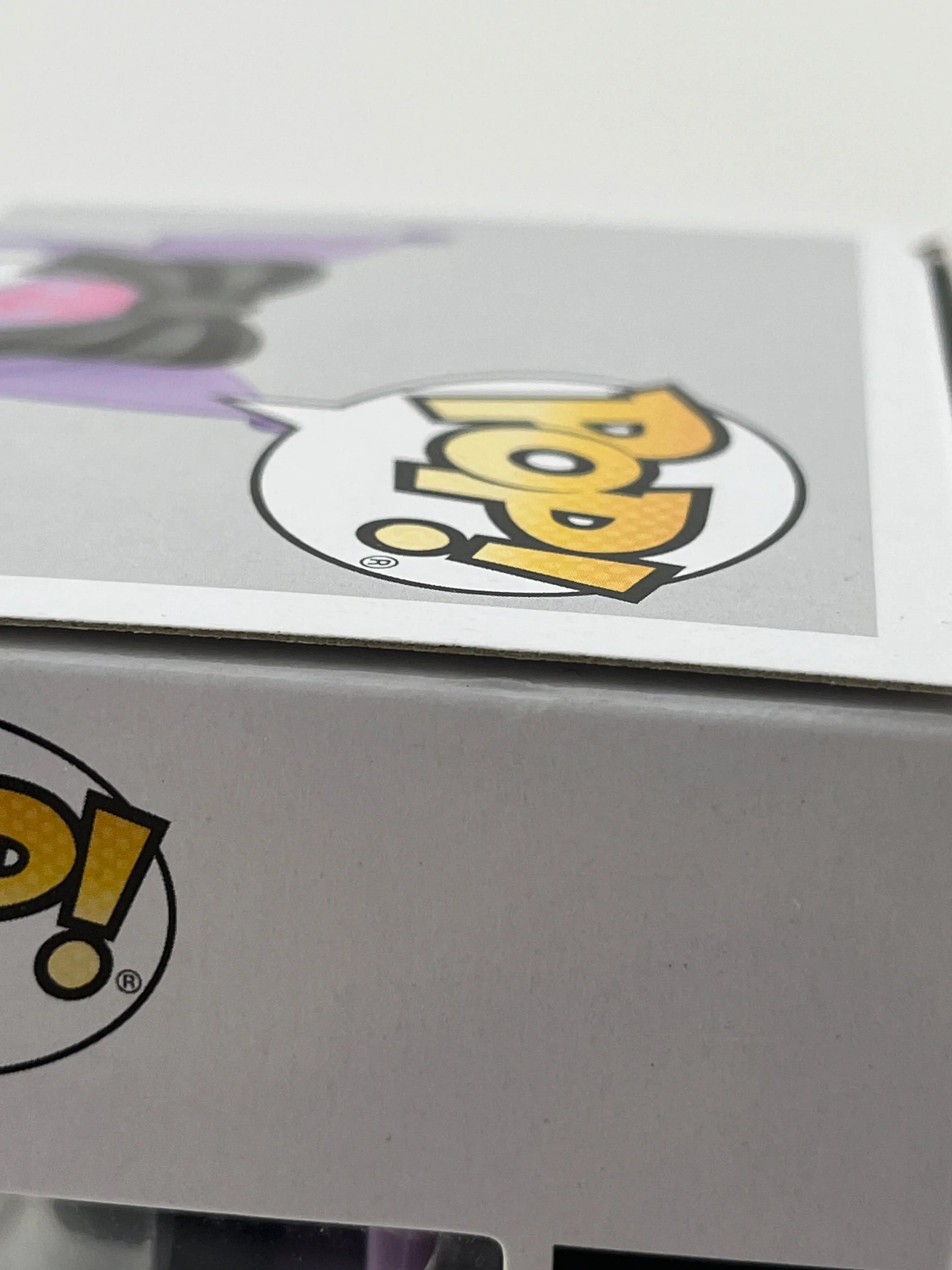 Funko POP Animation Kuromi Kuromi with Baku Special Edition 63 +combinedshipping FRENLY BRICKS - Open 7 Days