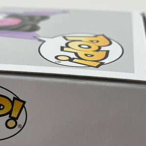 Funko POP Animation Kuromi Kuromi with Baku Special Edition 63 +combinedshipping FRENLY BRICKS - Open 7 Days