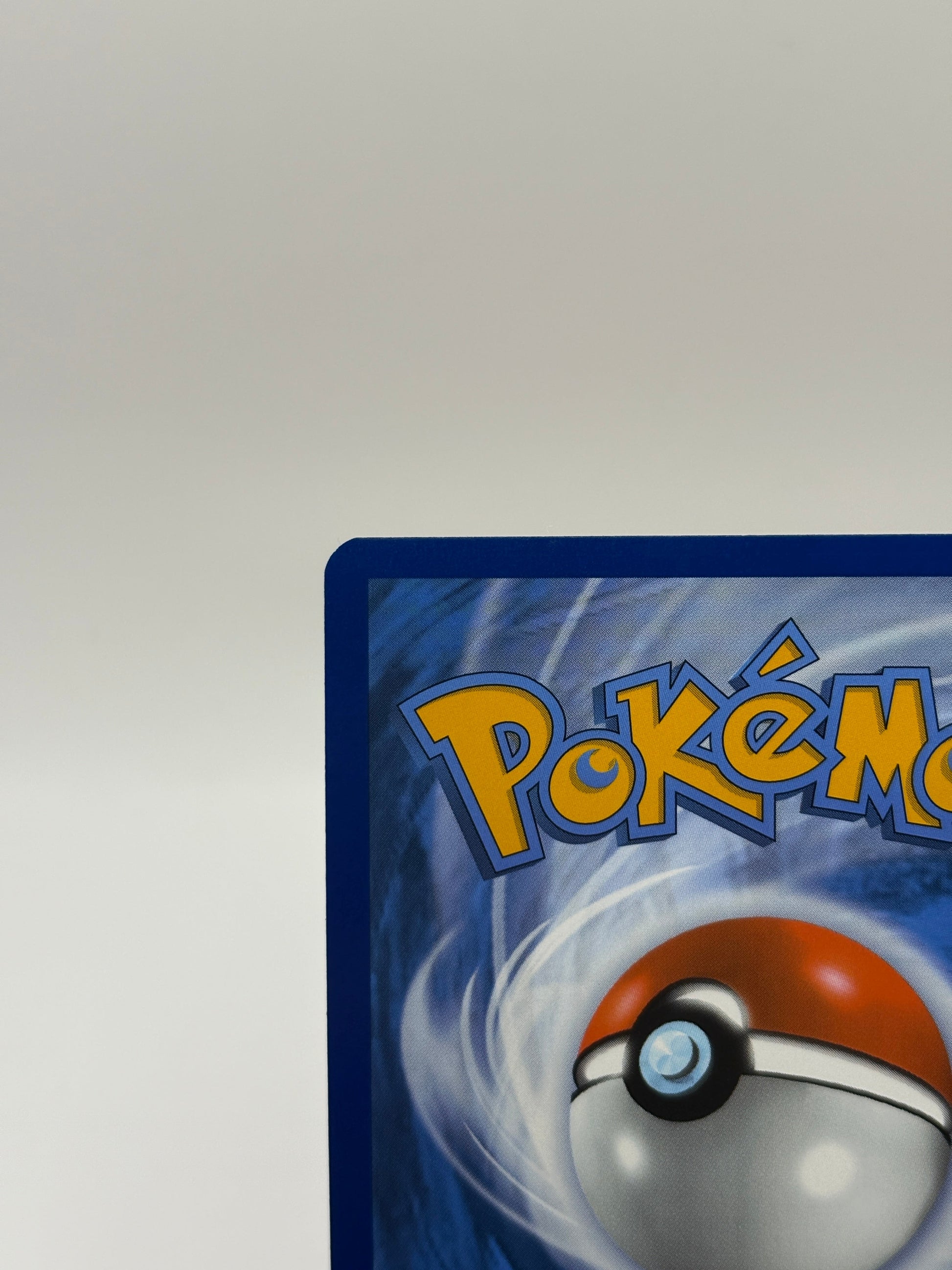 Pokemon TCG Black Bolt - Darumaka 097/086 Illustration Rare NM FRENLY BRICKS - Open 7 Days