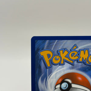 Pokemon TCG Black Bolt - Darumaka 097/086 Illustration Rare NM FRENLY BRICKS - Open 7 Days