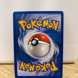 Pokemon Aquapolis 116/147 Vulpix Card NM (2) FRENLY BRICKS - Open 7 Days