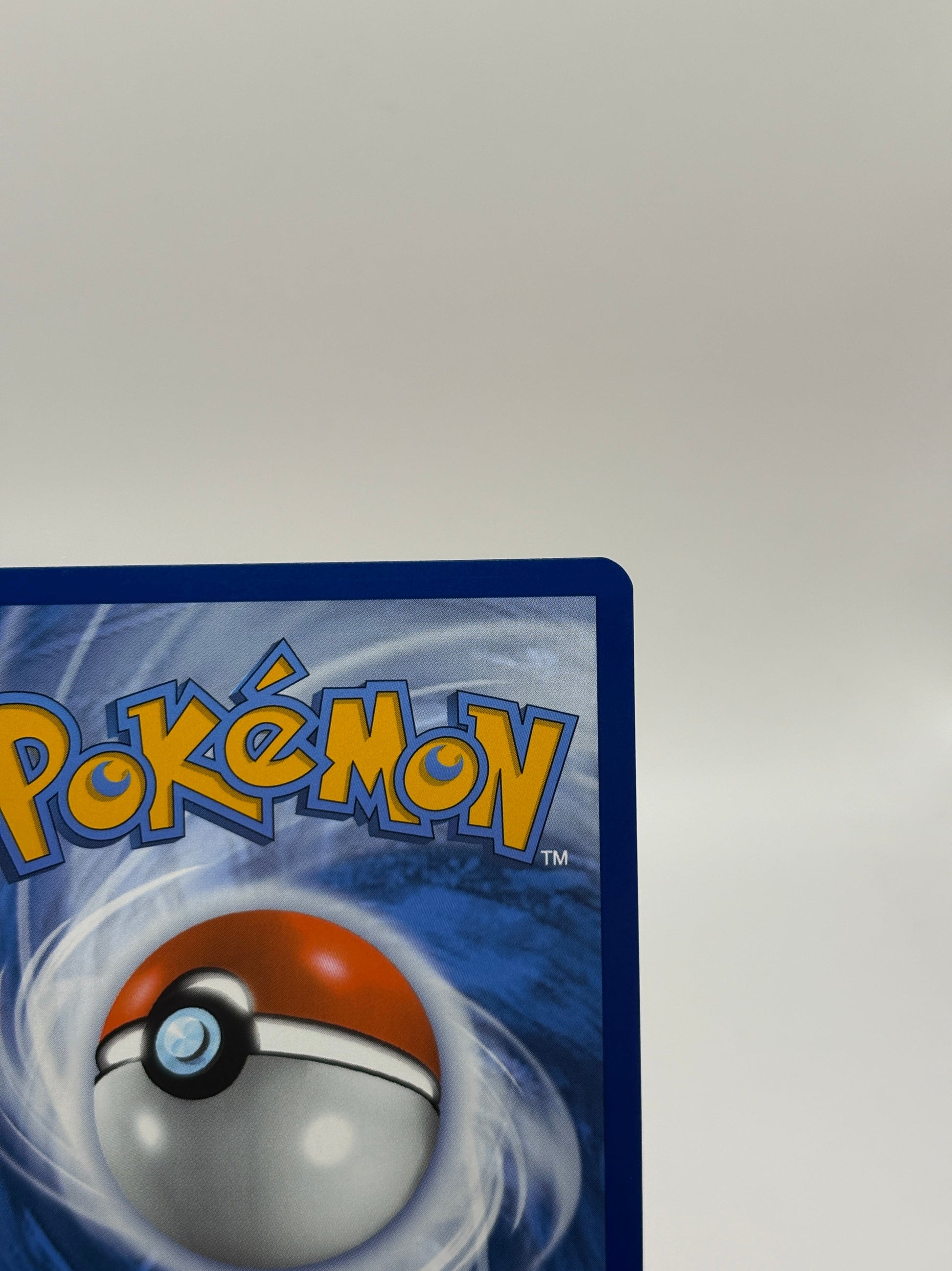 Pokemon TCG Black Bolt - Darumaka 097/086 Illustration Rare NM FRENLY BRICKS - Open 7 Days