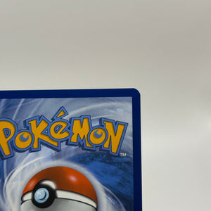 Pokemon TCG Black Bolt - Darumaka 097/086 Illustration Rare NM FRENLY BRICKS - Open 7 Days