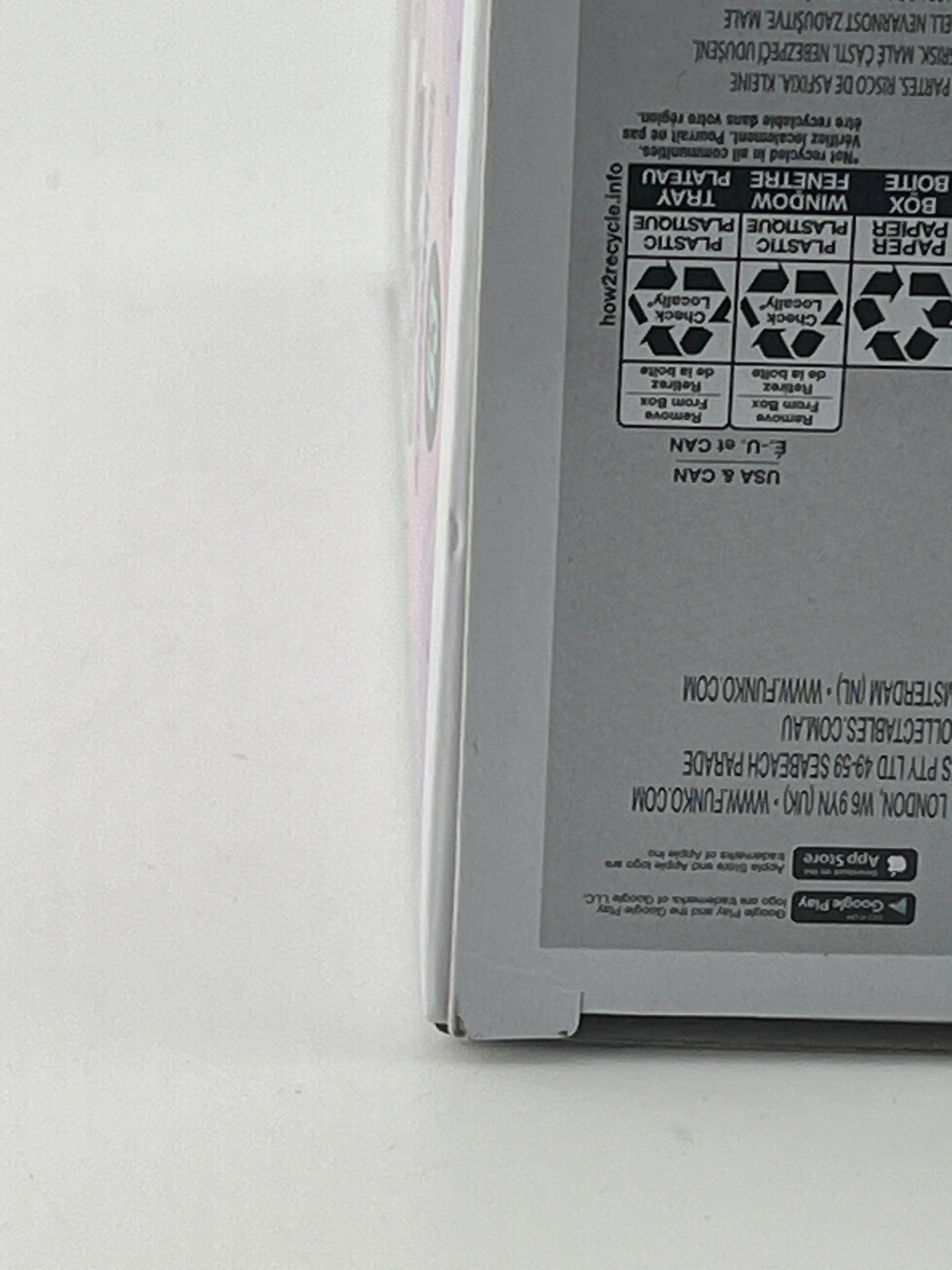 Funko POP Animation Kuromi Kuromi with Baku Special Edition 63 +combinedshipping FRENLY BRICKS - Open 7 Days