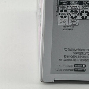 Funko POP Animation Kuromi Kuromi with Baku Special Edition 63 +combinedshipping FRENLY BRICKS - Open 7 Days