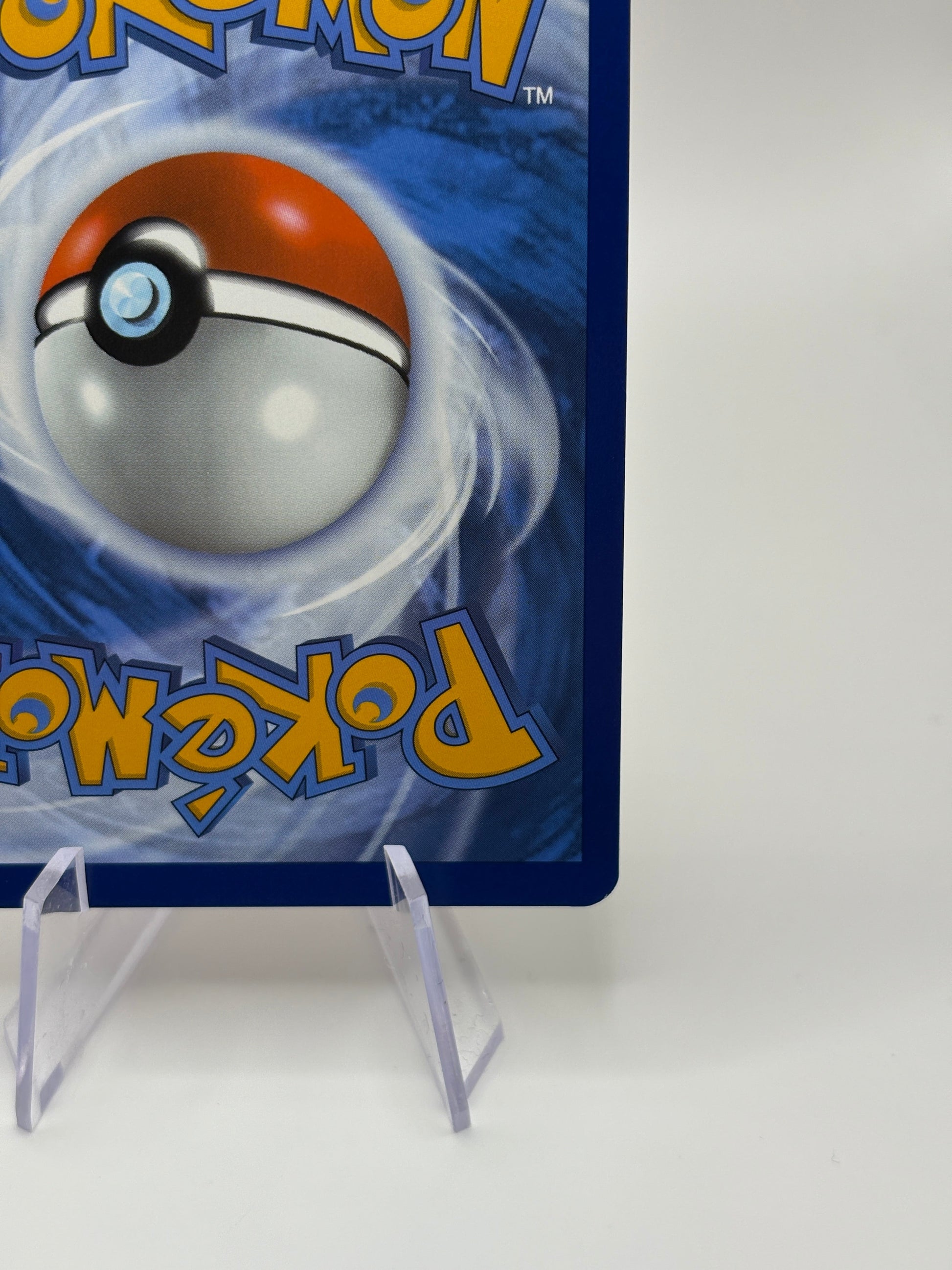 Pokemon TCG Black Bolt - Darumaka 097/086 Illustration Rare NM FRENLY BRICKS - Open 7 Days