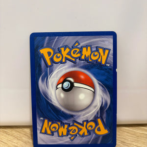 Pokemon Aquapolis 116/147 Vulpix Card LP (3) FRENLY BRICKS - Open 7 Days