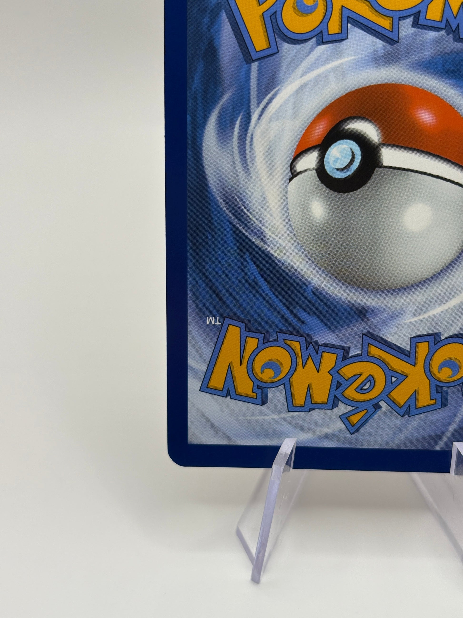 Pokemon TCG Black Bolt - Darumaka 097/086 Illustration Rare NM FRENLY BRICKS - Open 7 Days