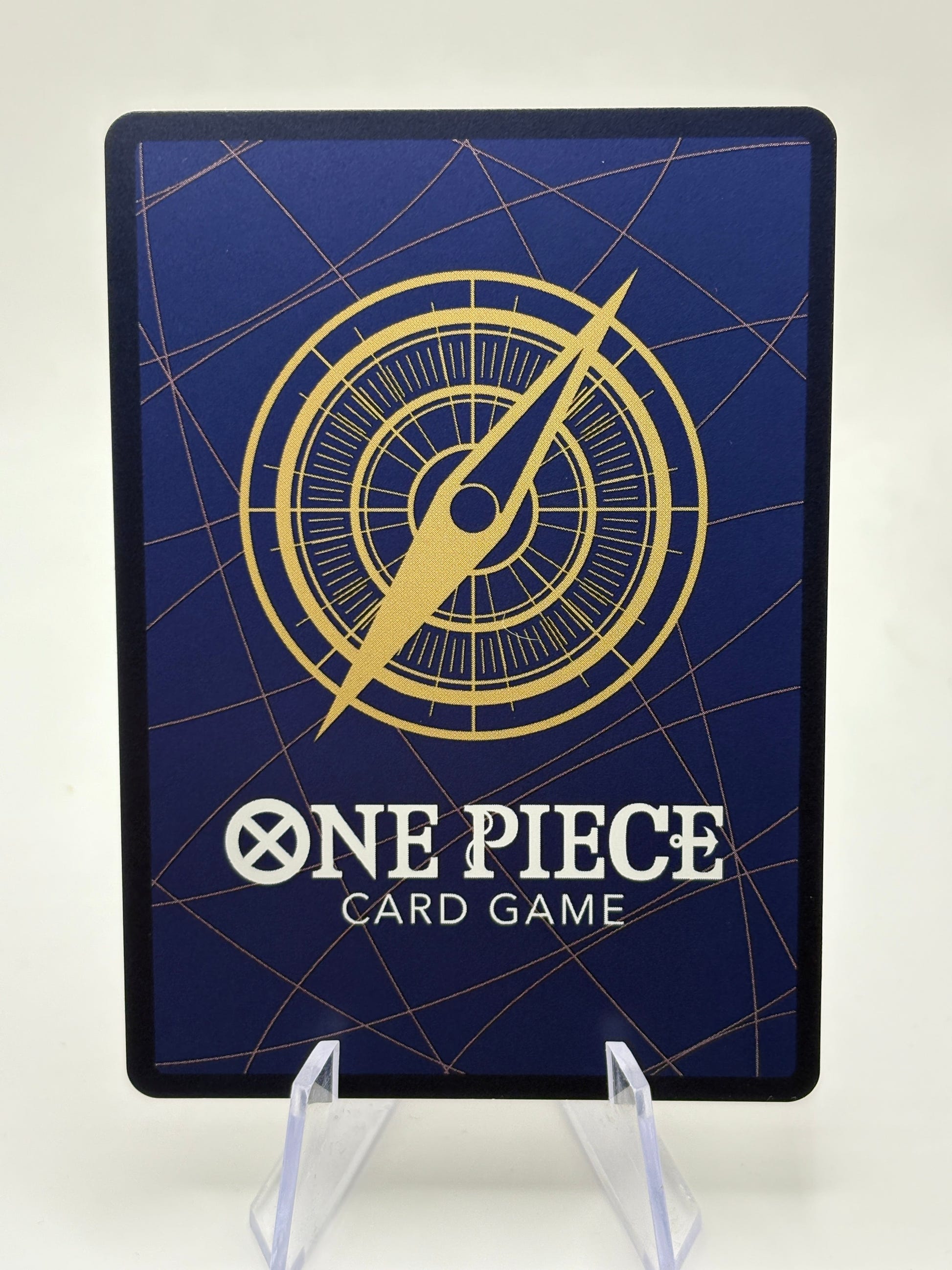 One Piece Card Game Sanji OP12-070 Alt Art Foil Rare 5000 Power Legacy FRENLY BRICKS - Open 7 Days image 2