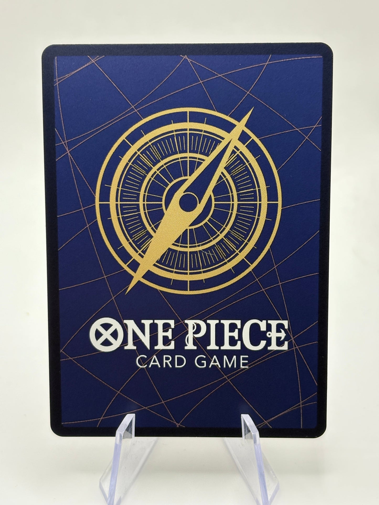 One Piece Card Game Sanji OP12-070 Alt Art Foil Rare 5000 Power Legacy FRENLY BRICKS - Open 7 Days