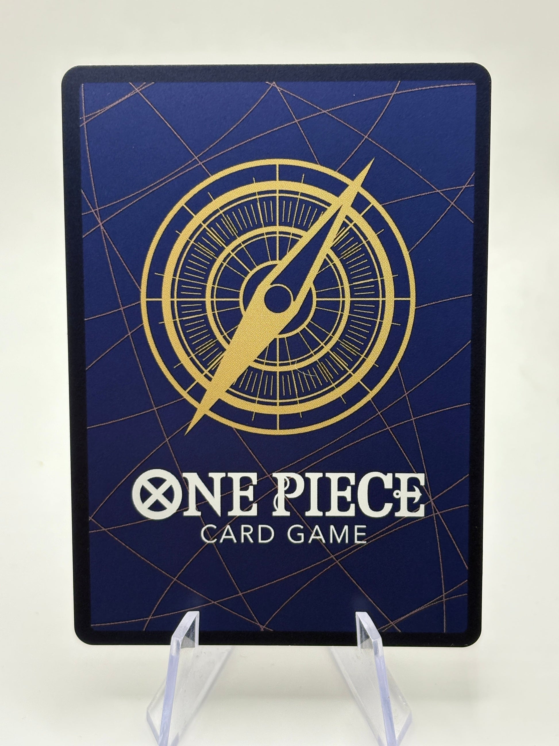 One Piece Card Game Sanji OP12-070 Alt Art Foil Rare 5000 Power Legacy FRENLY BRICKS - Open 7 Days
