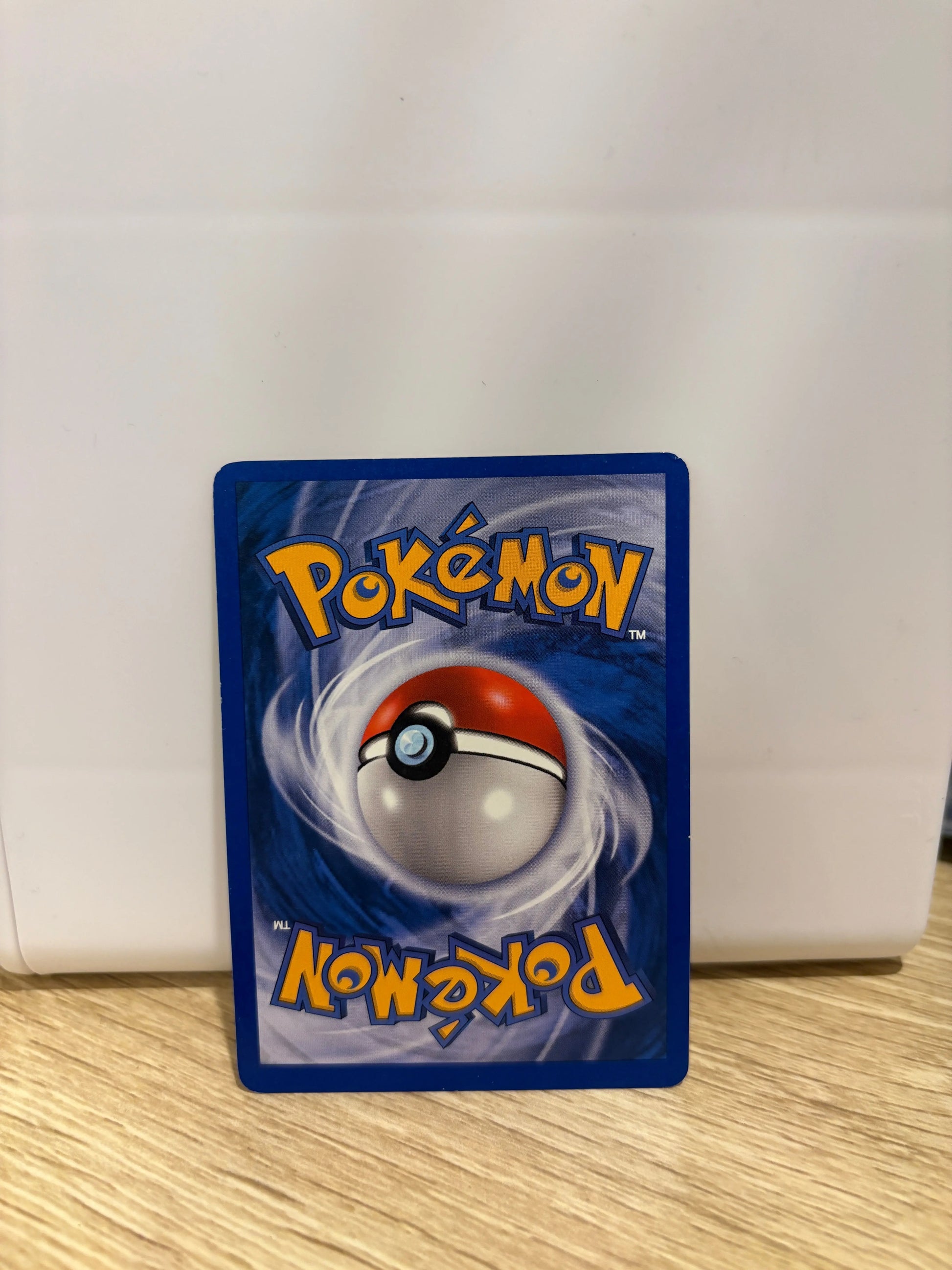 Pokemon Chansey 69/147 Aquapolis Common NM (2) FRENLY BRICKS - Open 7 Days