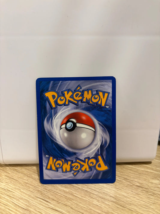 Pokemon Chansey 69/147 Aquapolis Common NM (2) FRENLY BRICKS - Open 7 Days