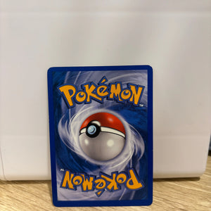 Pokemon Chansey 69/147 Aquapolis Common NM (2) FRENLY BRICKS - Open 7 Days