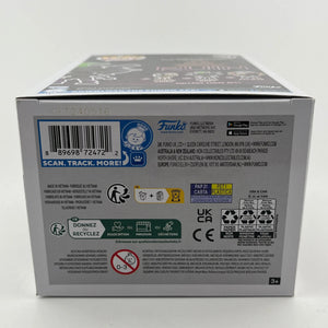 Funko POP Game Five Nights at Freddy’s Ruined Roxy #987 Figure +combinedshipping FRENLY BRICKS - Open 7 Days