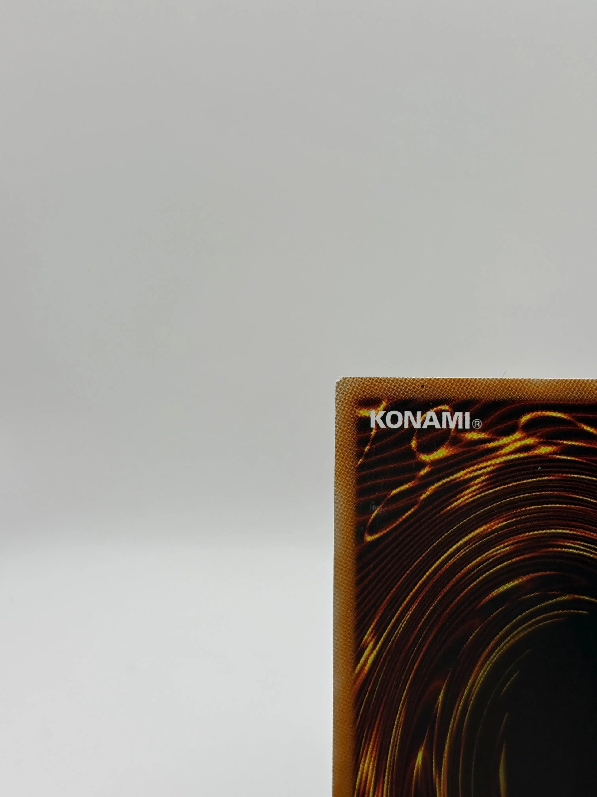 Yugioh! Ultimate Rare OTS 20 Aluber the Jester of Despia OP20-EN003 LP FRENLY BRICKS - Open 7 Days