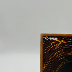 Yugioh! Ultimate Rare OTS 20 Aluber the Jester of Despia OP20-EN003 LP FRENLY BRICKS - Open 7 Days