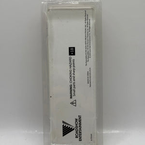 Roadshow Entertainment Expendables Dog Tag Bottle Opener FRENLY BRICKS - Open 7 Days