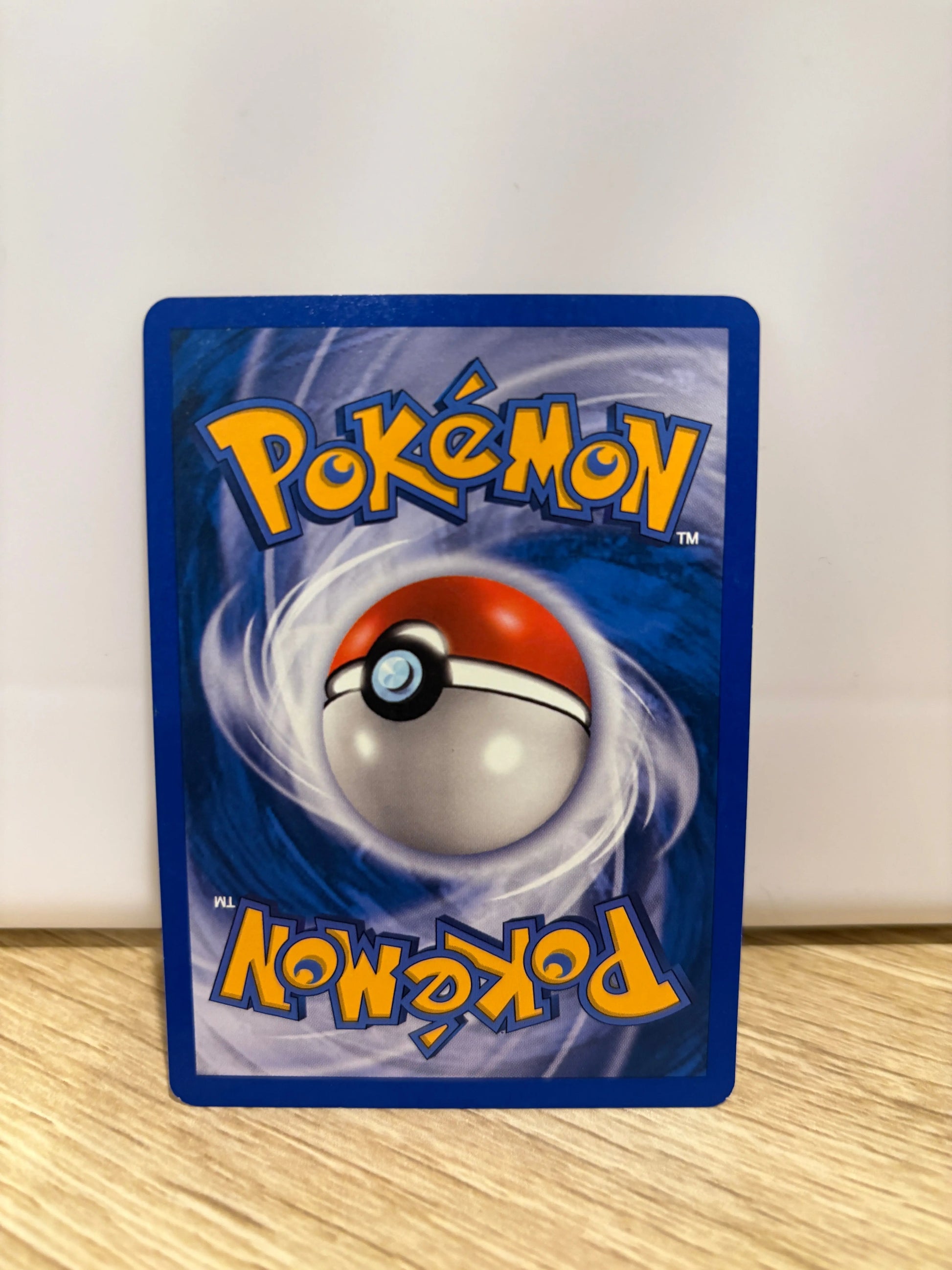 Mr. Mime Aquapolis 95b/147 Non Holo Common Pokemon Card NM FRENLY BRICKS - Open 7 Days