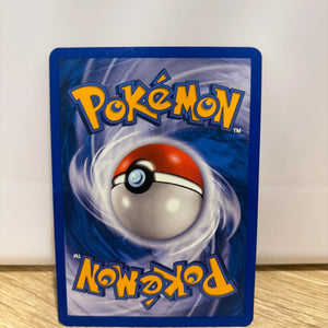 Mr. Mime Aquapolis 95b/147 Non Holo Common Pokemon Card NM FRENLY BRICKS - Open 7 Days