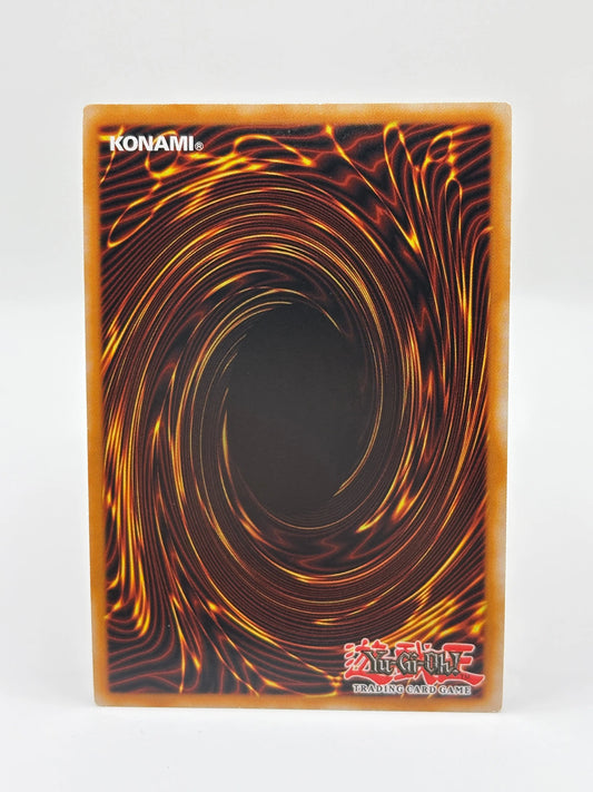 The Winged Dragon of Ra (Alternate Art) LED7-EN000 Rage of Ra Yugioh Card FRENLY BRICKS - Open 7 Days