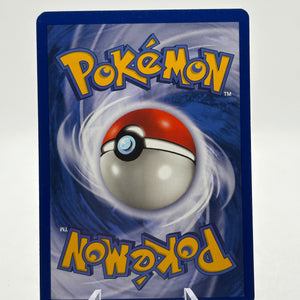 Pokemon TCG WOTC Base Set - Blastoise 2/102 Rare Holo LP FRENLY BRICKS - Open 7 Days