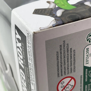 Funko POP Game Five Nights at Freddy’s Ruined Roxy #987 Figure +combinedshipping FRENLY BRICKS - Open 7 Days