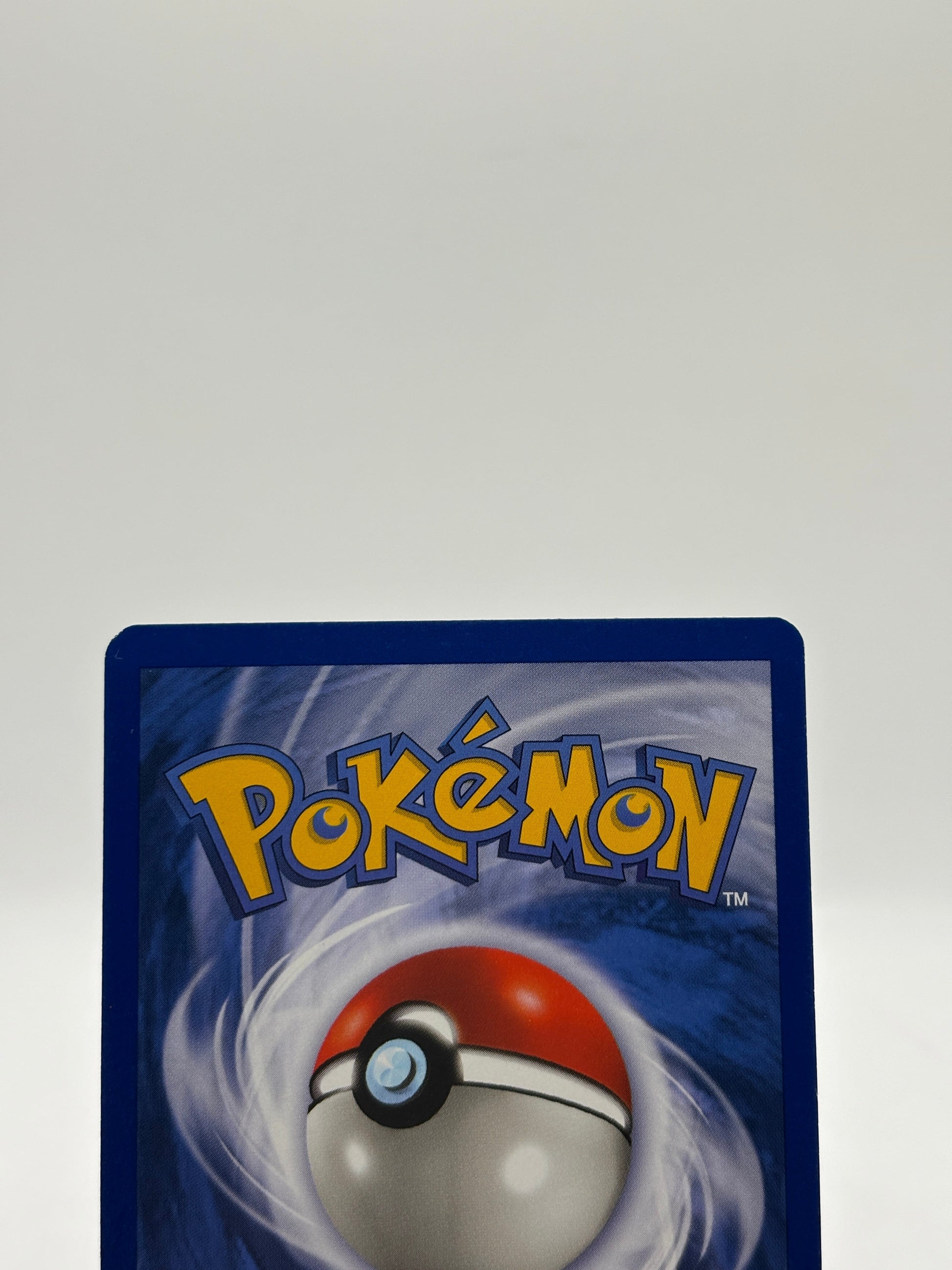 Pokemon TCG WOTC Base Set - Blastoise 2/102 Rare Holo LP FRENLY BRICKS - Open 7 Days