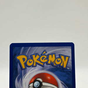 Pokemon TCG WOTC Base Set - Blastoise 2/102 Rare Holo LP FRENLY BRICKS - Open 7 Days