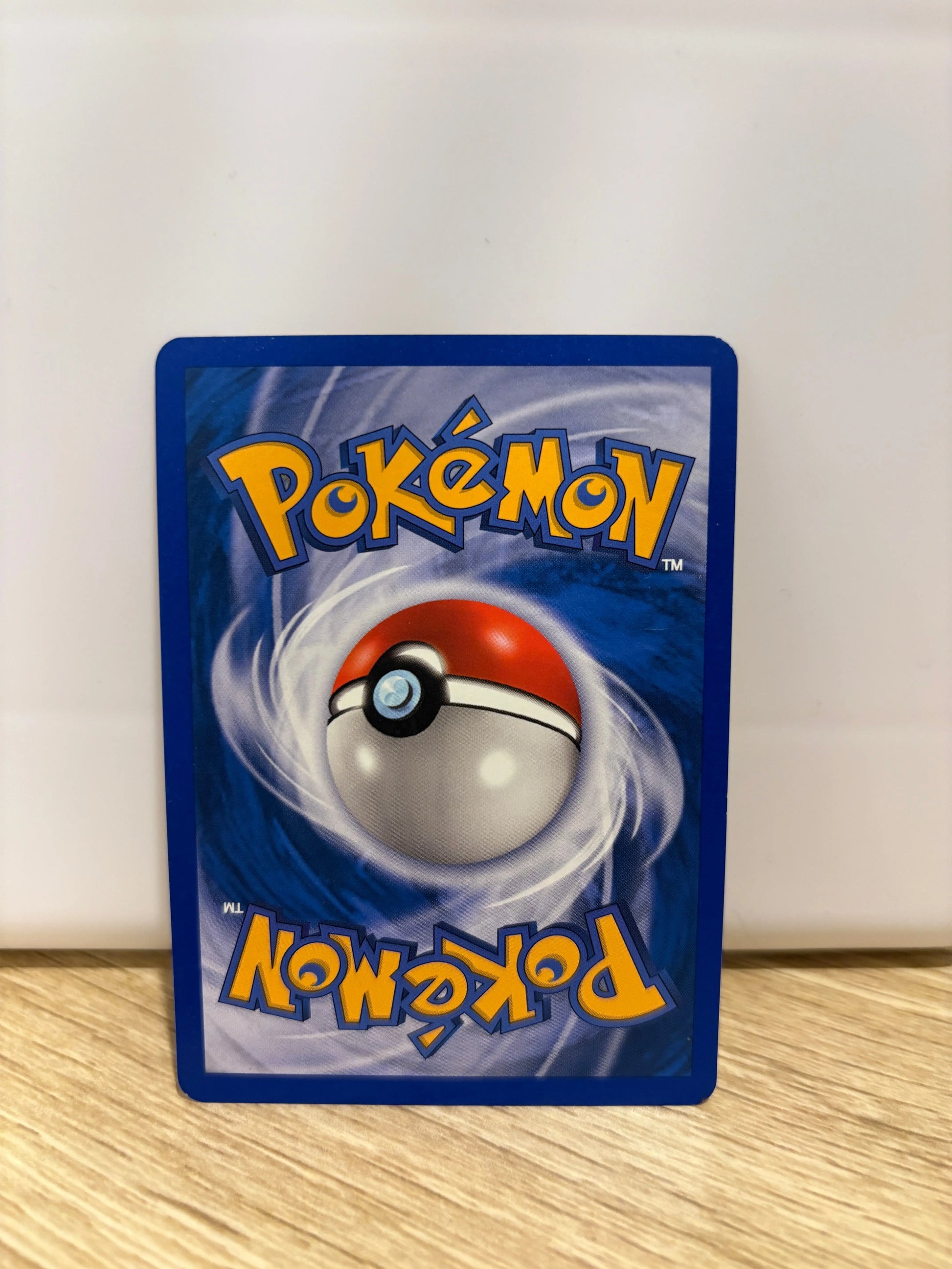 Pokemon Card - Kangaskhan Aquapolis 88/147 Common Non-Holo NM FRENLY BRICKS - Open 7 Days