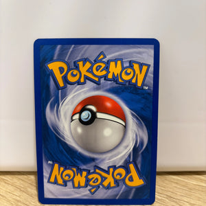 Pokemon Card - Kangaskhan Aquapolis 88/147 Common Non-Holo NM FRENLY BRICKS - Open 7 Days