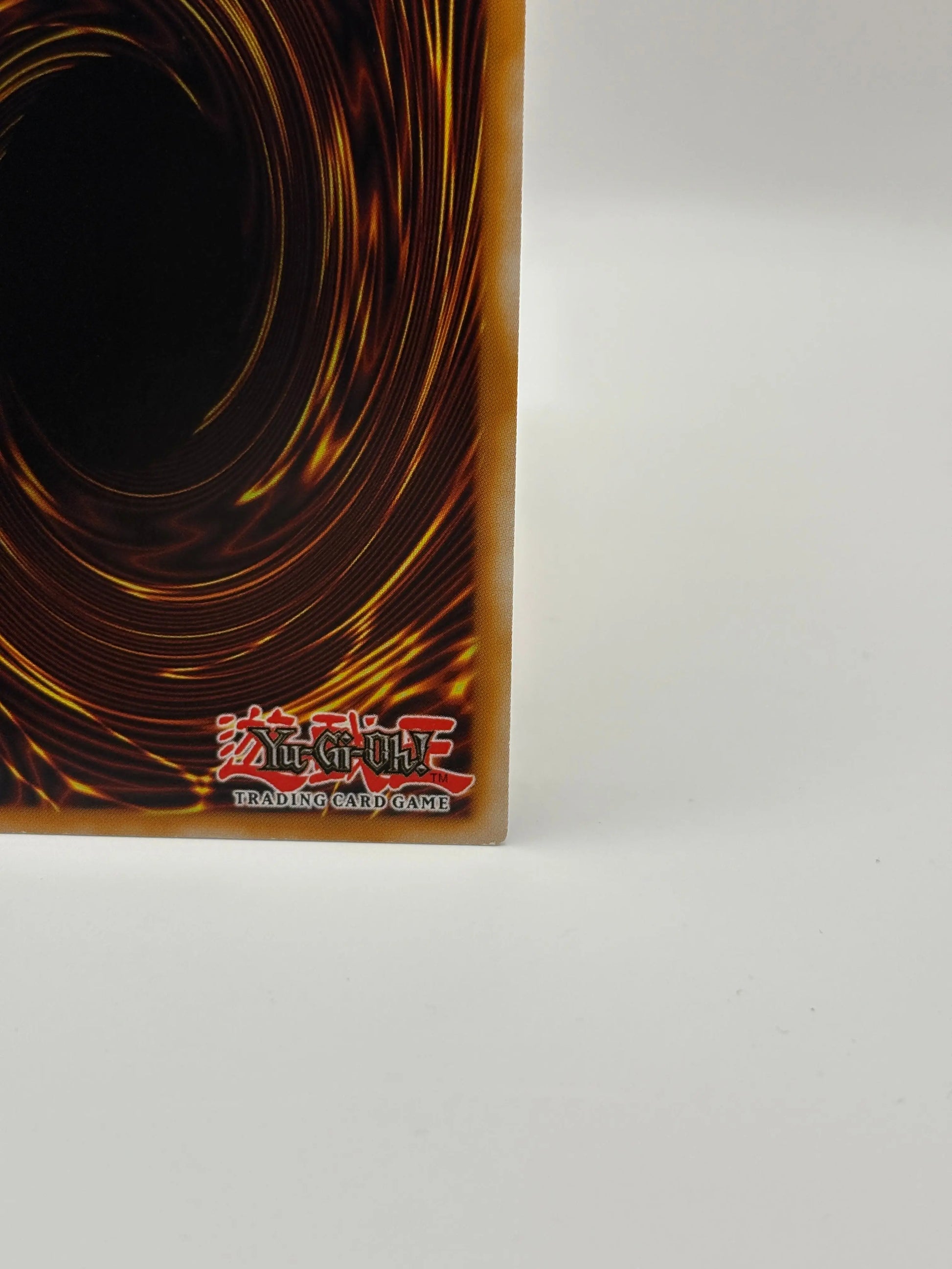 The Winged Dragon of Ra (Alternate Art) LED7-EN000 Rage of Ra Yugioh Card FRENLY BRICKS - Open 7 Days