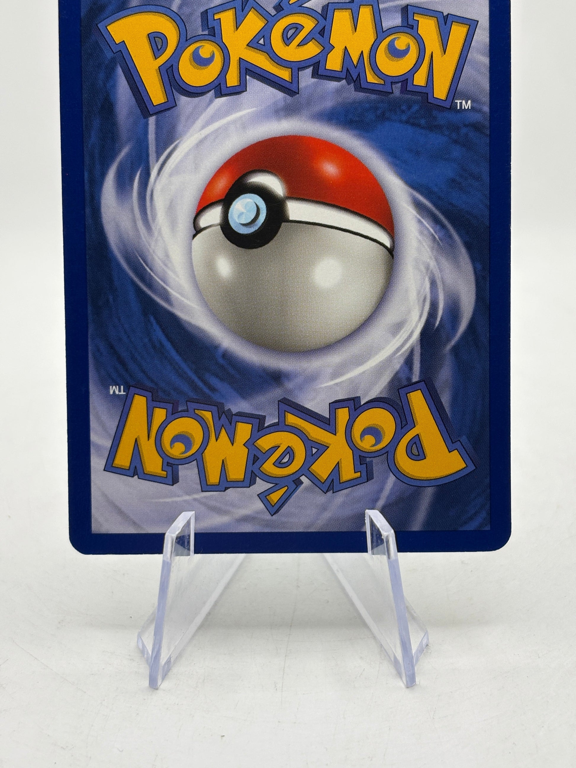 Pokemon TCG WOTC Base Set - Blastoise 2/102 Rare Holo LP FRENLY BRICKS - Open 7 Days