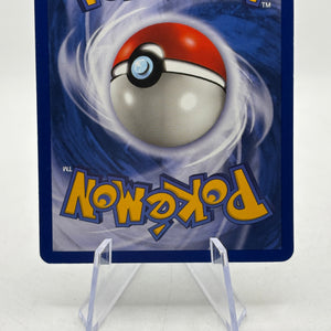 Pokemon TCG WOTC Base Set - Blastoise 2/102 Rare Holo LP FRENLY BRICKS - Open 7 Days