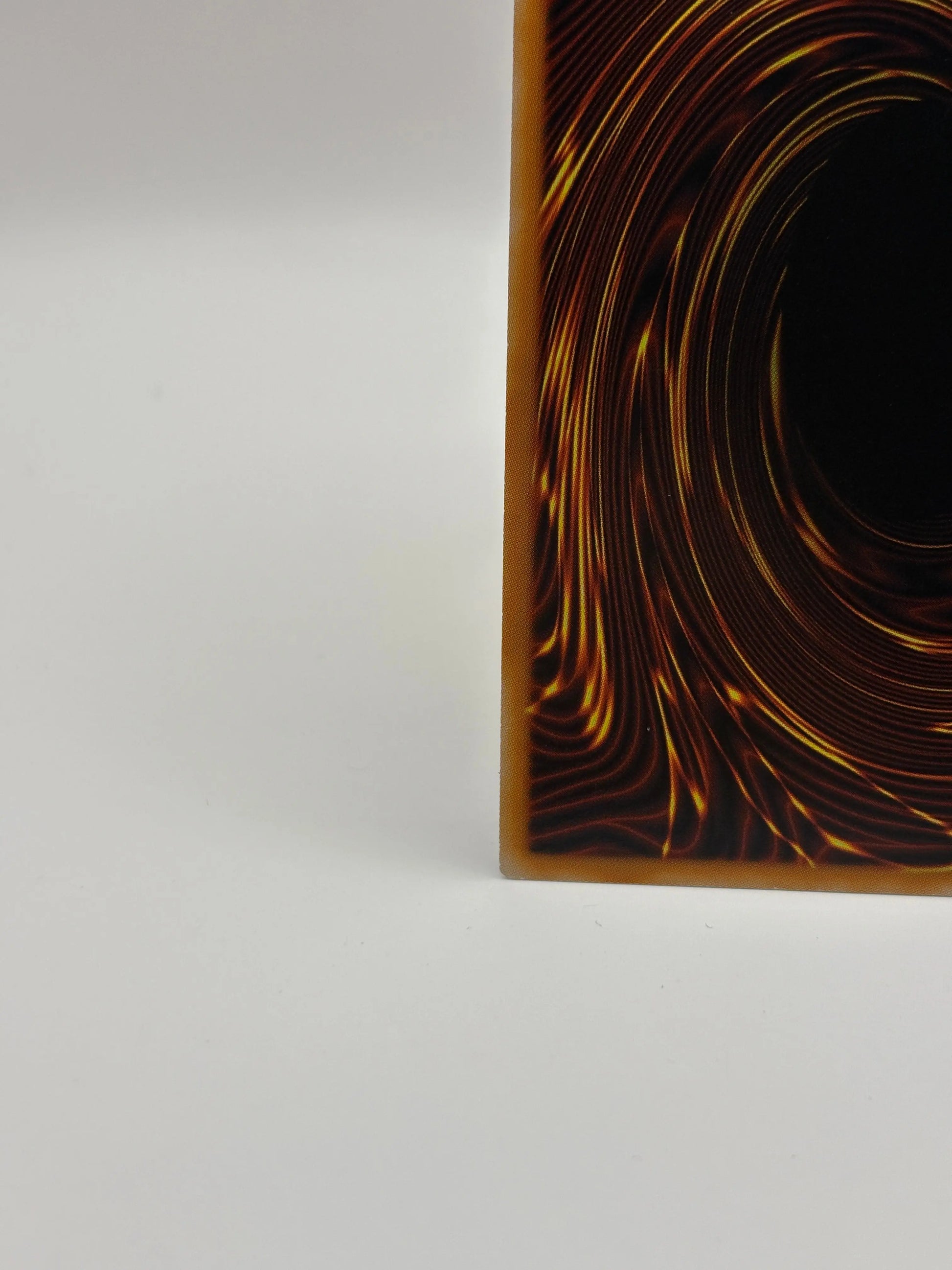 The Winged Dragon of Ra (Alternate Art) LED7-EN000 Rage of Ra Yugioh Card FRENLY BRICKS - Open 7 Days