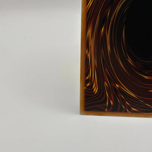 The Winged Dragon of Ra (Alternate Art) LED7-EN000 Rage of Ra Yugioh Card FRENLY BRICKS - Open 7 Days