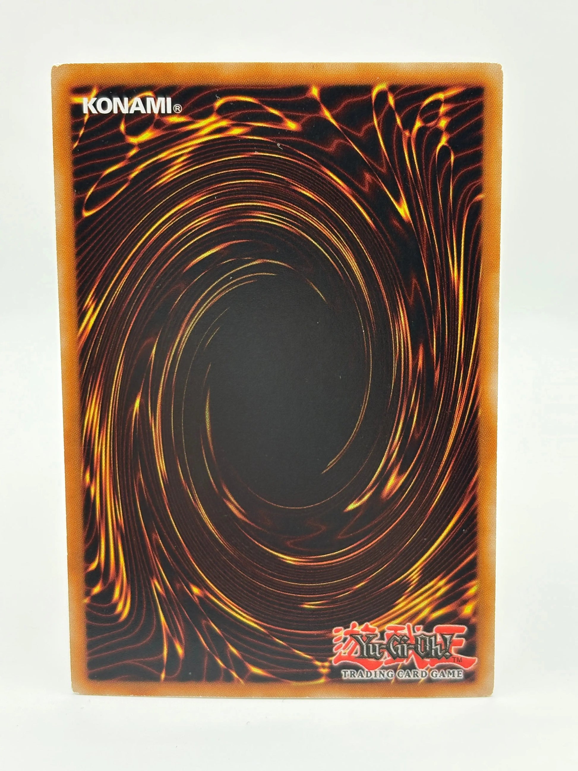 Fallen of Albaz Yu-Gi-Oh! ROTD-EN011 1st Secret Rare FRENLY BRICKS - Open 7 Days